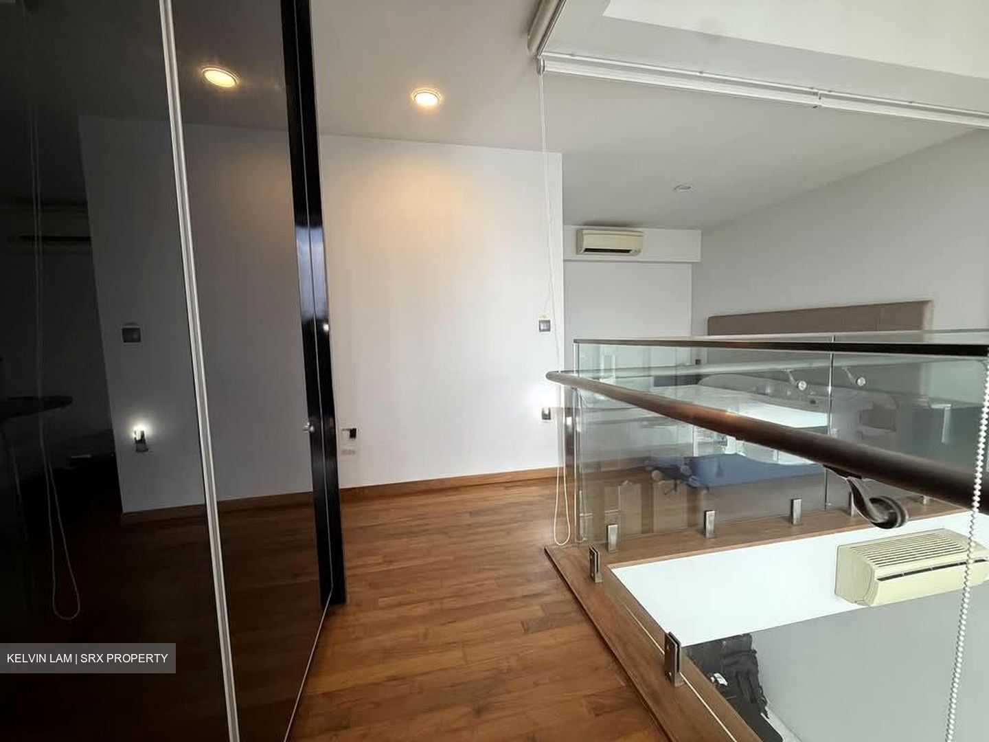The Viridian (D12), Apartment #592549651